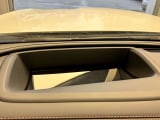 Car thumbnail