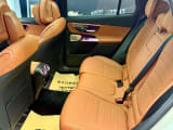 Car thumbnail
