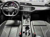 Car thumbnail