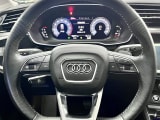 Car thumbnail