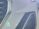 Car thumbnail