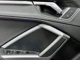 Car thumbnail