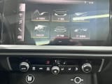 Car thumbnail