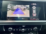 Car thumbnail