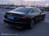 Car thumbnail