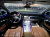 Car thumbnail