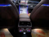 Car thumbnail