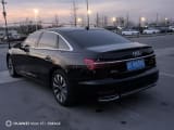 Car thumbnail