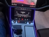Car thumbnail