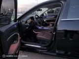 Car thumbnail