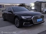 Car thumbnail