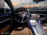 Car thumbnail