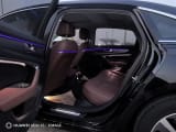 Car thumbnail