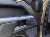 Car thumbnail