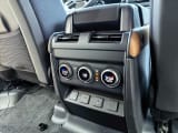 Car thumbnail