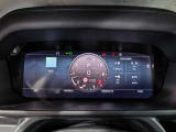Car thumbnail