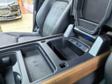 Car thumbnail