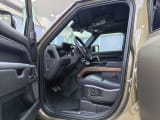 Car thumbnail
