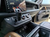 Car thumbnail