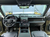 Car thumbnail