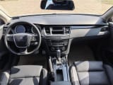 Car thumbnail