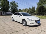 Car thumbnail