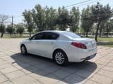 Car thumbnail