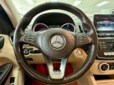 Car thumbnail