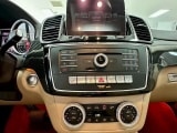 Car thumbnail