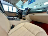 Car thumbnail