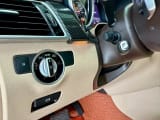 Car thumbnail