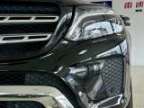 Car thumbnail