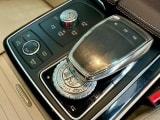 Car thumbnail