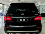 Car thumbnail