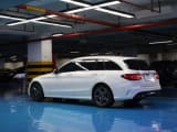 Car thumbnail