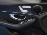 Car thumbnail