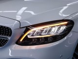 Car thumbnail