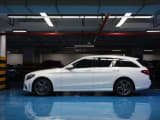 Car thumbnail