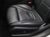 Car thumbnail