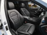 Car thumbnail