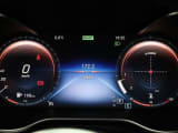 Car thumbnail