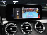 Car thumbnail