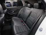 Car thumbnail