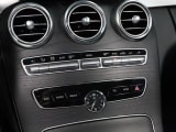 Car thumbnail