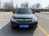 Car thumbnail