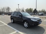 Car thumbnail