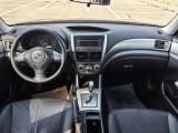Car thumbnail