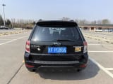 Car thumbnail