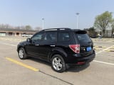 Car thumbnail