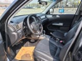 Car thumbnail